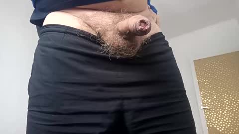 Egor Skornyakov online show from January 12, 7:43 am