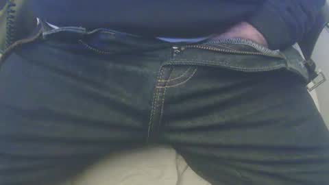 chattertonn online show from October 30, 5:35 pm