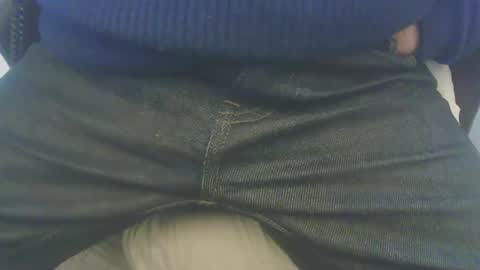 chattertonn online show from January 14, 2:33 pm