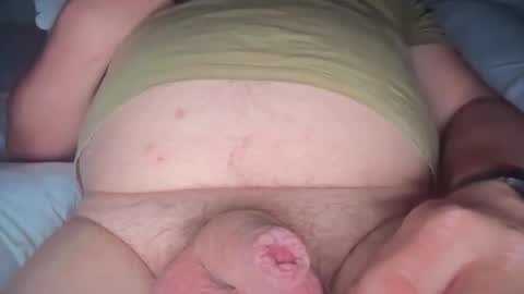 chatty_guy1 online show from April 30, 2:51 am