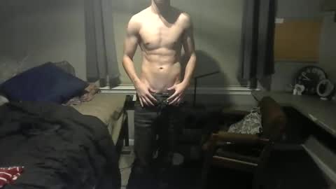 Snapshot of chattyman596006 chatting on June 9, 2:34 am chattyman596006 online show from June 9, 2:34 am