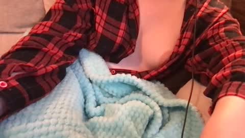 Snapshot of chattytransgir1 chatting on May 9, 5:07 pm ChattyTransGirl online show from May 9, 5:07 pm