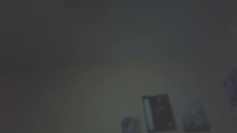 lee online show from November 2, 2:19 pm