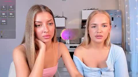 Im Elya   inst Elya Elfie  online show from January 14, 9:04 am