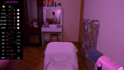 chatur_fun online show from November 23, 3:06 am