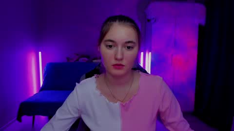 Betty online show from December 11, 9:09 am