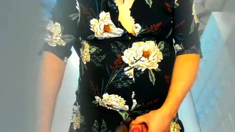 Rosalie online show from March 11, 10:51 am