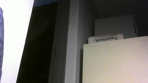 Snapshot of chaturbatordeluxe chatting on May 8, 4:40 am chaturbatordeluxe online show from May 8, 4:40 am