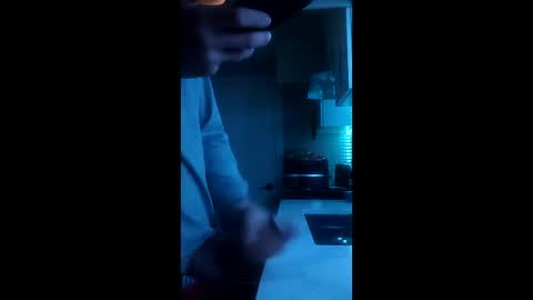 chaturbrownie online show from April 6, 4:57 am