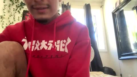 Snapshot of chaturlilbabe chatting on July 19, 4:33 pm chaturlilbabe online show from July 19, 4:33 pm