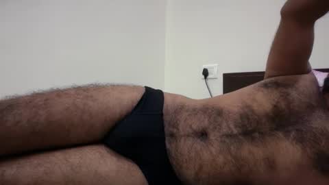 Snapshot of chaturmate00782 chatting on October 25, 6:46 pm chaturmate00782 online show from October 25, 6:46 pm