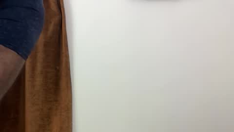 Snapshot of chaturmate00782 chatting on October 28, 12:09 pm chaturmate00782 online show from October 28, 12:09 pm