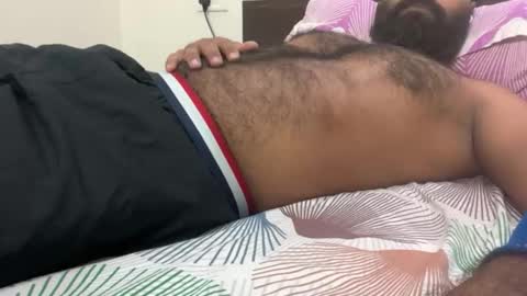 Snapshot of chaturmate00782 chatting on October 31, 6:31 pm chaturmate00782 online show from October 31, 6:31 pm