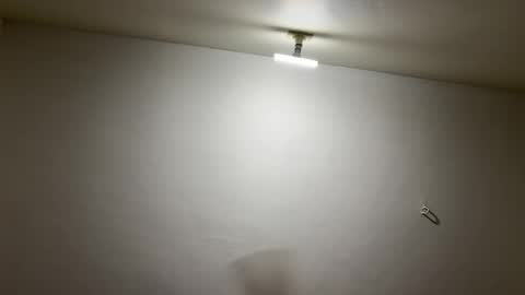 Snapshot of chaturmate00782 chatting on November 27, 6:21 pm chaturmate00782 online show from November 27, 6:21 pm