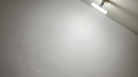 Snapshot of chaturmate00782 chatting on November 28, 5:37 pm chaturmate00782 online show from November 28, 5:37 pm