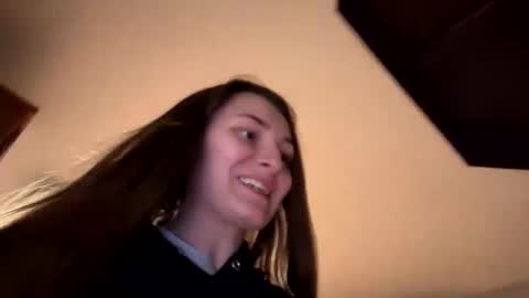 Snapshot of chatwithbri chatting on September 19, 12:02 am Bri online show from September 19, 12:02 am