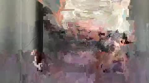 Snapshot of chatwjay chatting on January 27, 4:20 am Undress me Cum shot online show from January 27, 4:20 am