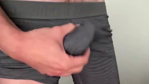 Snapshot of chatwjay chatting on October 20, 5:46 pm Undress me Cum shot online show from October 20, 5:46 pm
