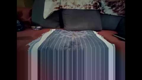 chaudlapi122 online show from January 20, 5:27 pm