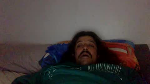 chavesmafxus online show from February 4, 7:14 am