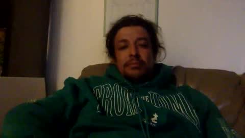 chavesmafxus online show from March 31, 7:31 am