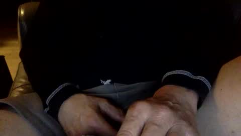 chavesmafxus online show from April 5, 12:13 pm