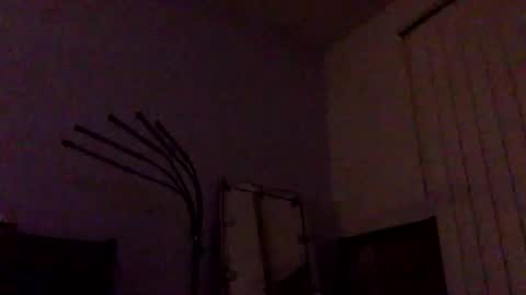 chavesmafxus online show from April 10, 5:01 am