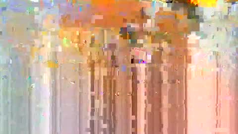 MasterPRO online show from November 2, 6:49 am