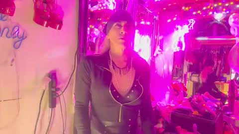 MasterPRO online show from January 19, 7:34 am