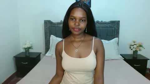 Cheyenne online show from March 11, 6:08 am