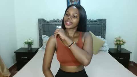 Cheyenne online show from April 11, 5:12 am