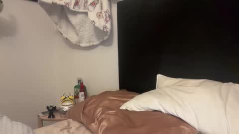 Chaz online show from November 5, 8:47 am