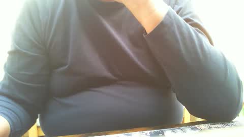 Snapshot of chazedi chatting on February 24, 1:09 pm chazedi online show from February 24, 1:09 pm