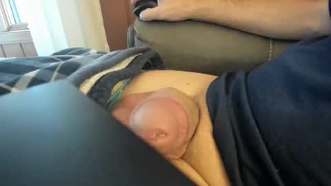 Chazz1985 online show from November 4, 10:20 pm