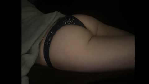 Snapshot of chazzledazzleqe chatting on November 10, 3:16 am chazzledazzleqe online show from November 10, 3:16 am