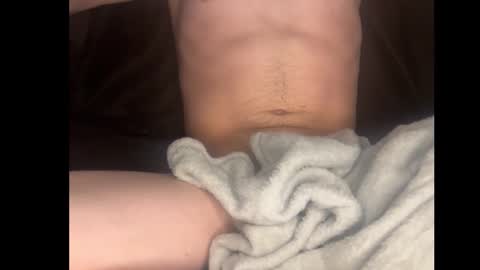 Snapshot of chazzledazzleqe chatting on December 2, 3:01 am chazzledazzleqe online show from December 2, 3:01 am