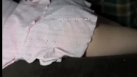 Snapshot of chazzledazzleqe chatting on March 2, 4:36 am chazzledazzleqe online show from March 2, 4:36 am