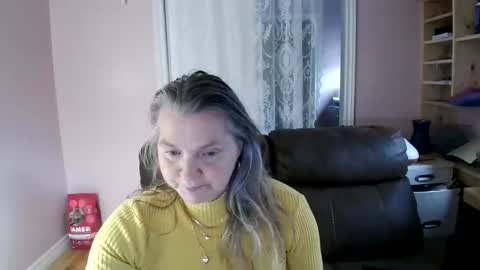Snapshot of chealsiek chatting on June 7, 12:53 pm chealsiek online show from June 7, 12:53 pm