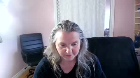 Snapshot of chealsiek chatting on June 16, 5:04 pm chealsiek online show from June 16, 5:04 pm