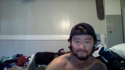 Snapshot of cheapthrills310 chatting on October 18, 9:59 pm cheapthrills310 online show from October 18, 9:59 pm
