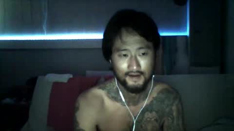 cheapthrills310 online show from October 28, 9:02 am