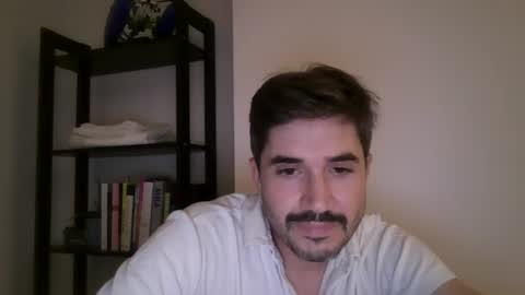 chebyshev online show from July 16, 10:38 pm