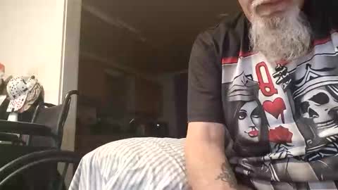 checkmeoit3922 online show from February 7, 3:10 am