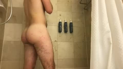 checkoutmynuts99 online show from December 6, 2:06 pm