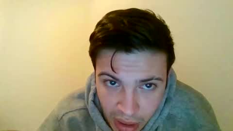 Snapshot of cheddarbob93695 chatting on November 17, 5:24 am cheddarbob93695 online show from November 17, 5:24 am