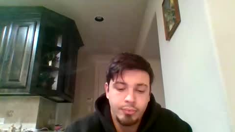 Snapshot of cheddarbob93695 chatting on November 28, 5:43 am cheddarbob93695 online show from November 28, 5:43 am