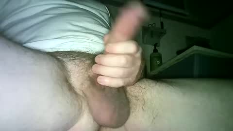 eddie online show from January 21, 3:43 pm