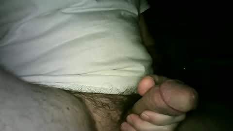 eddie online show from January 22, 4:12 pm