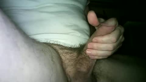 eddie online show from February 4, 2:32 pm