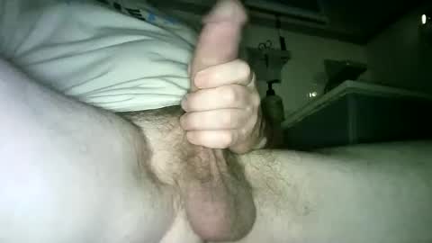 eddie online show from February 9, 4:18 pm